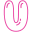 www.uniquebites.my.id favicon