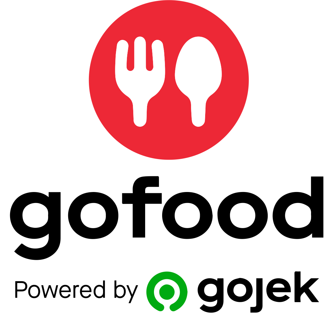 GoFood