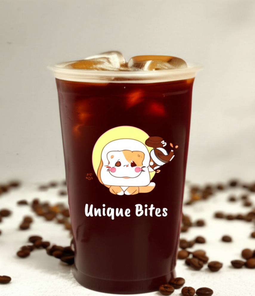 Americano