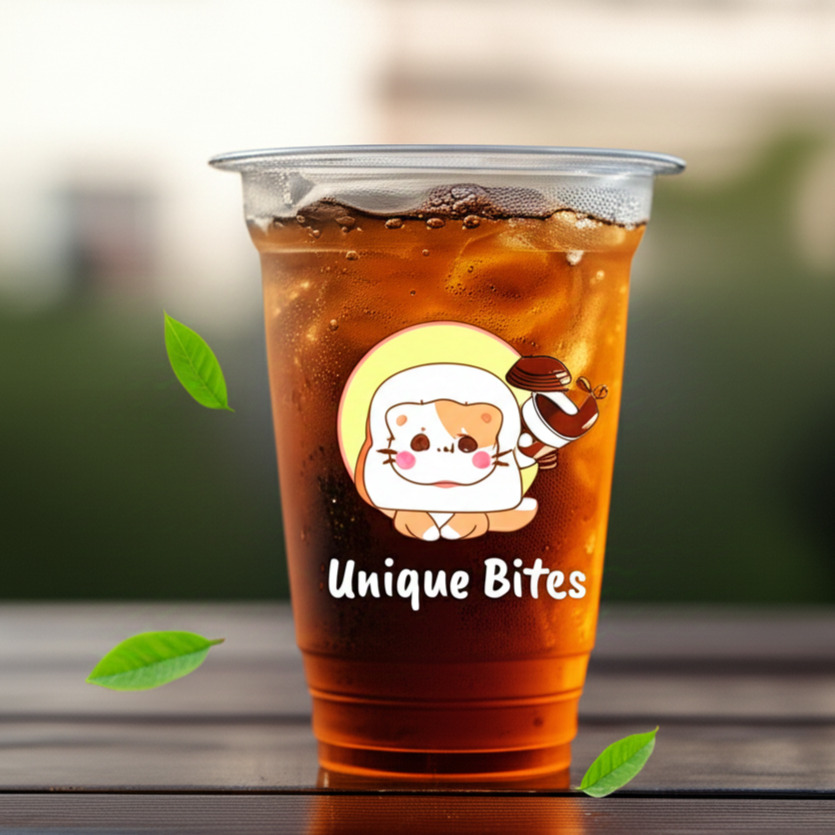 Black Tea